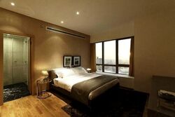One Shenton (D1), Apartment #594593661